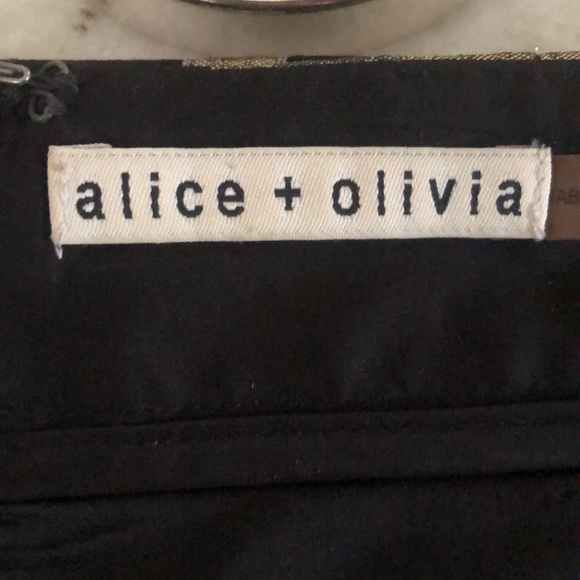 Coordinated set by Alice Olivia - Picture 2 of 10